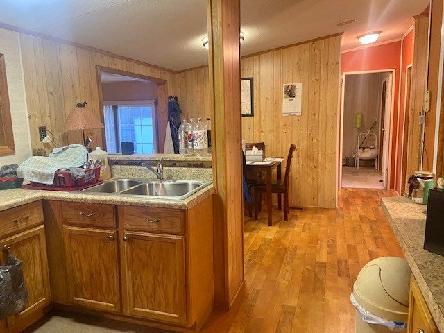 3440 Cedar Springs Road Rural Retreat, VA 24368 - Photo 11 of 66 Gallery Image 11