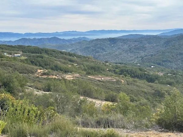 $175,000 | 0 Croy Morgan Hill, Morgan Hill, CA 95037