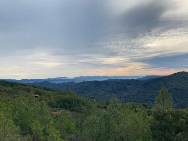 $225,000 | 0 Croy Morgan Hill, Morgan Hill, CA 95037