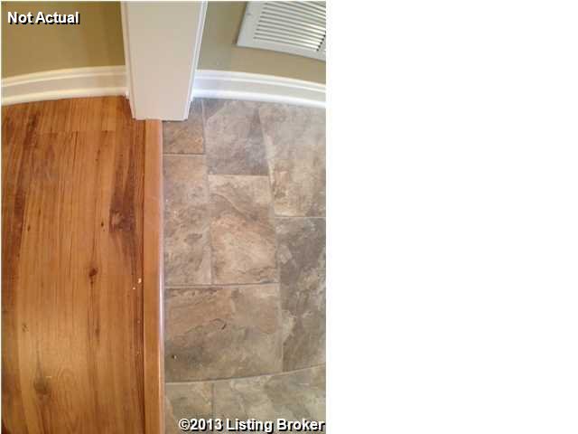 41 Cameron Ridge Road, Unit LOT 41 Shepherdsville, KY 40165 - Photo 30 of 33 Additional Photo