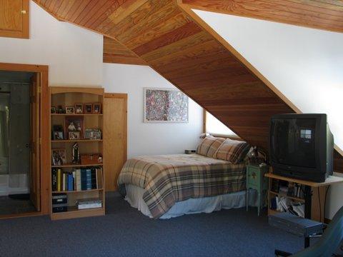 1086 Shore Road Lamoine, ME 04605 - Photo 52 of 58 IMG_4637