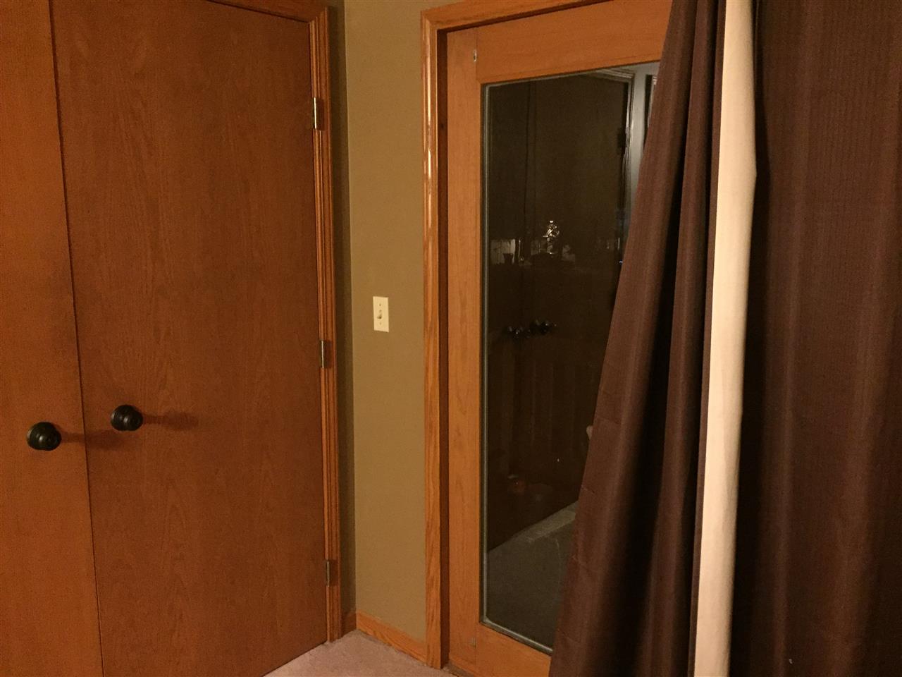 430 North Maple Street Ithaca, MI 48847 - Photo 21 of 59 1839492-20.JPG