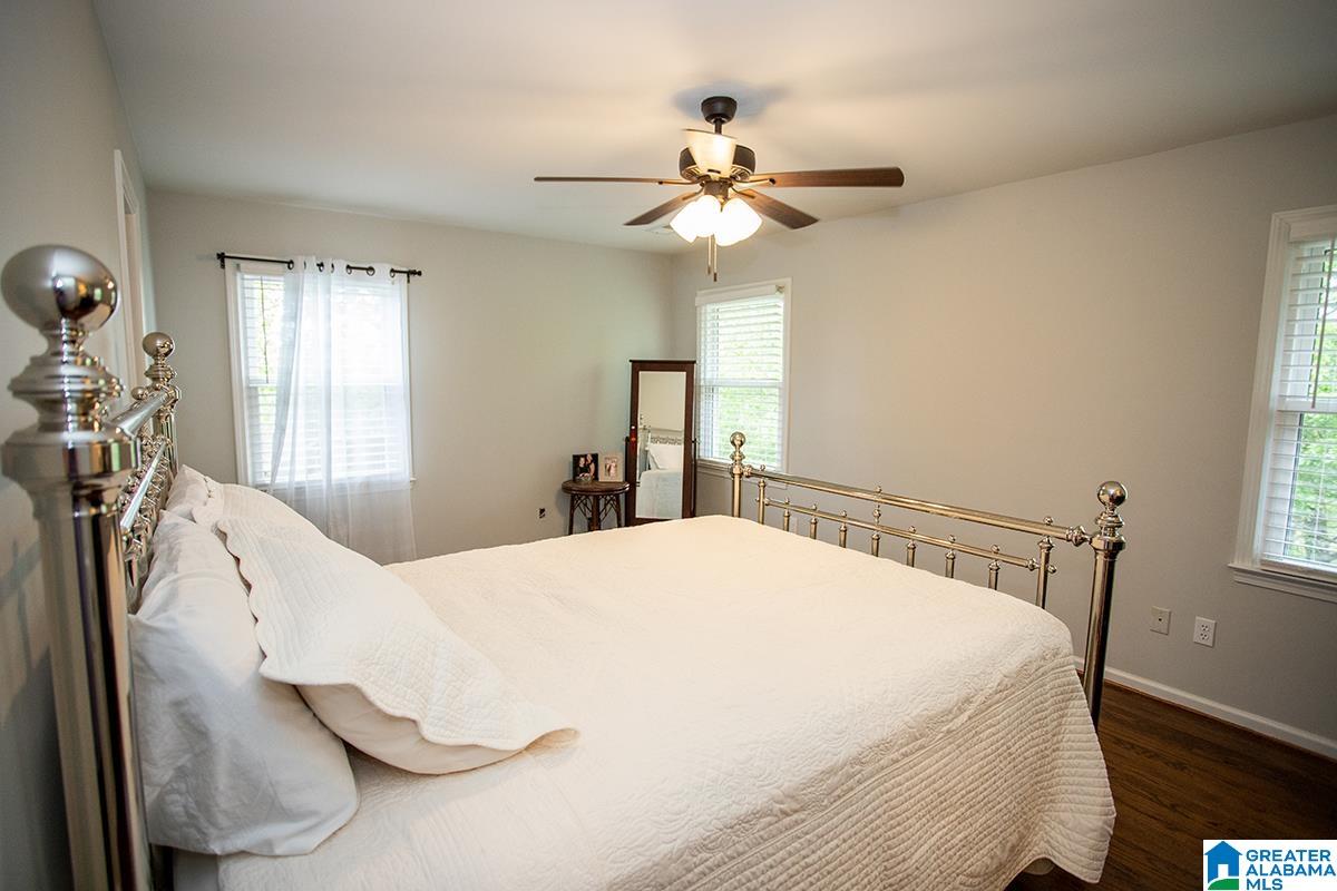 2004 Timber Lane Alabaster, AL 35007 - Photo 30 of 46