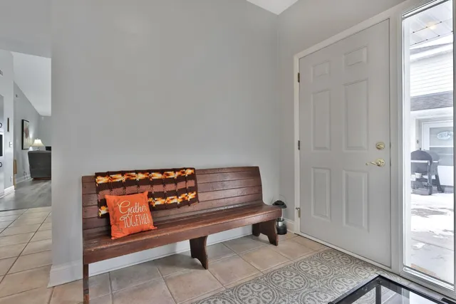 $459,900 | 516 Dew Drop Lane, Center City, MN 55012