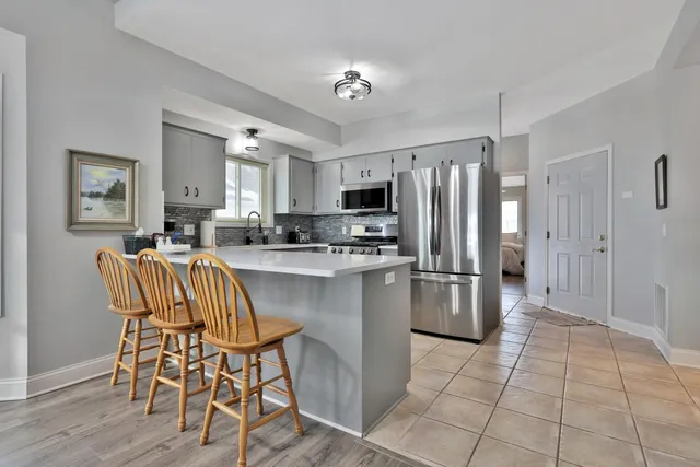 $459,900 | 516 Dew Drop Lane, Center City, MN 55012