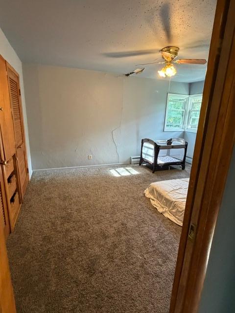 12380 13th Street Northeast Sharon, ND 58277 - Photo 22 of 37