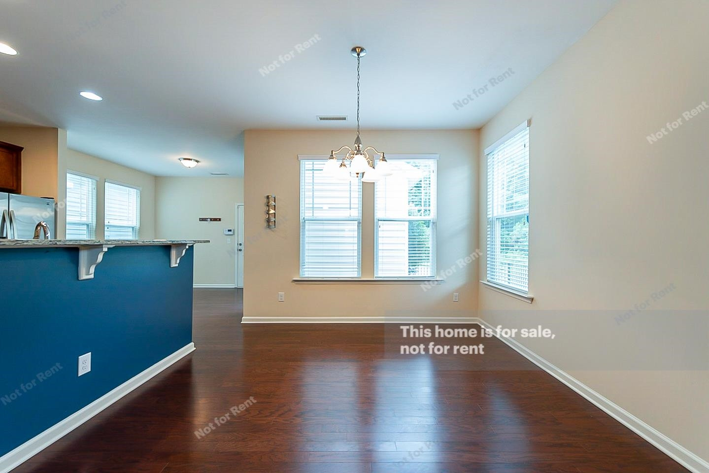 1024 Ileagnes Road Raleigh, NC 27603 - Photo 13 of 25 Photo 13