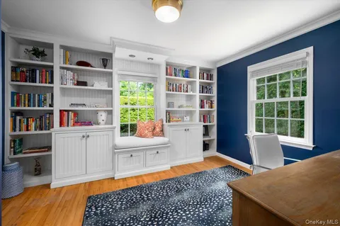 $3,195,000 | 1 Elm Avenue, Larchmont, NY 10538
