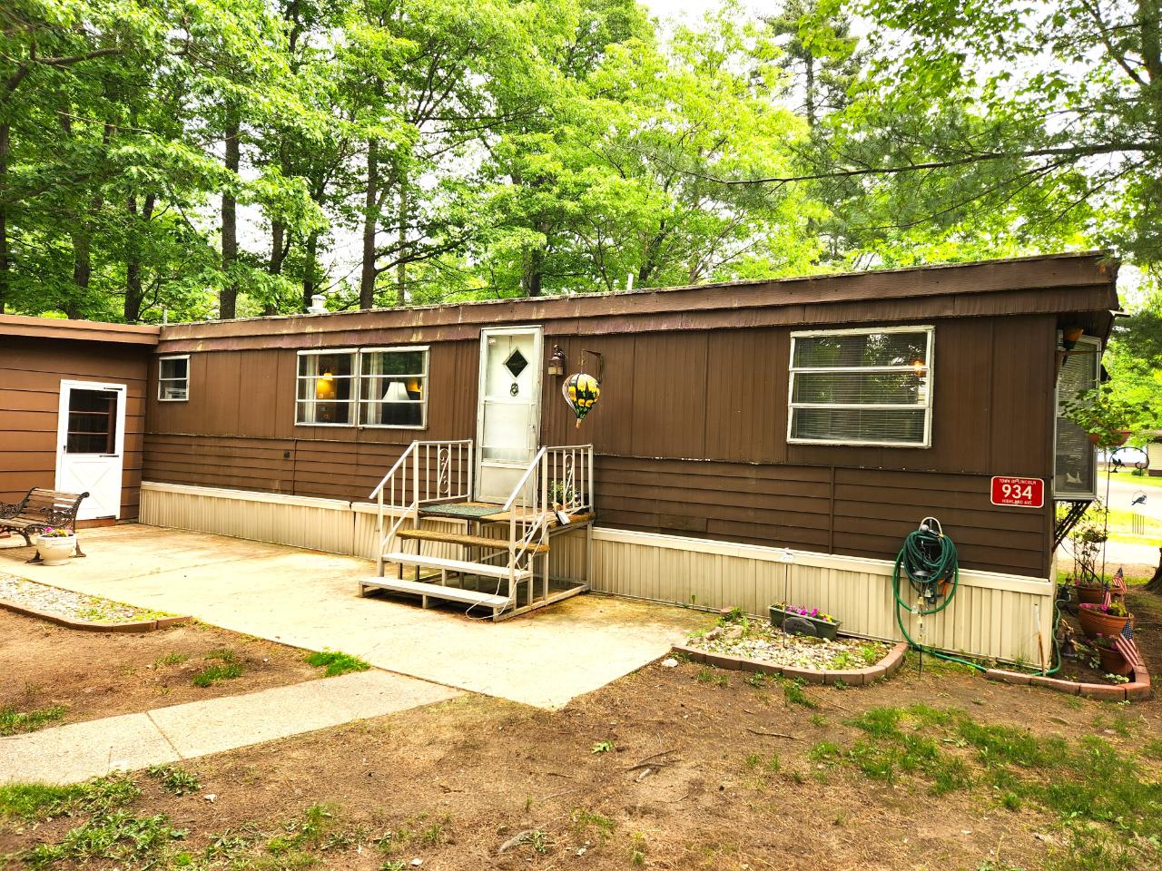 On Spruce Lane, Unit 934 Rhinelander, WI 54501 - Photo 4 of 18 Gallery Image 4