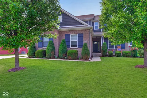 $639,000 | 4000 West Morse Drive, Cicero, IN 46034
