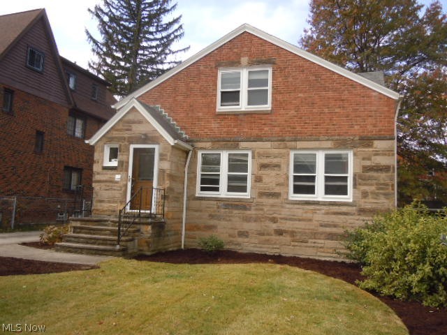 1544 Sherbrook Road South Euclid, OH 44121 - Photo 17 of 17