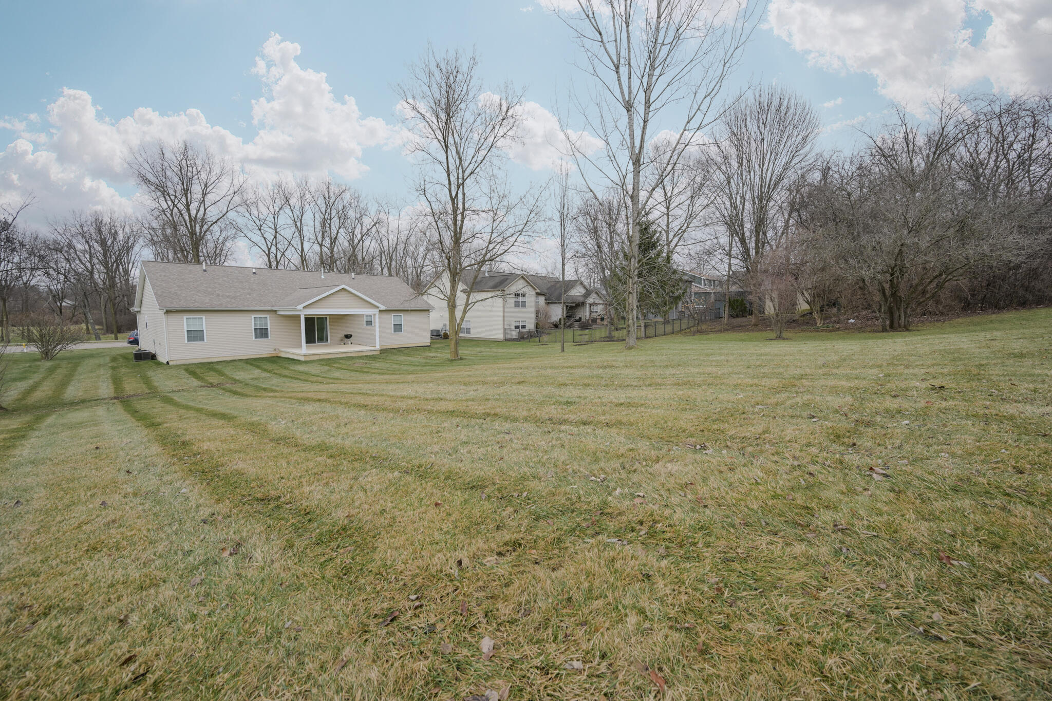 1327 Kingsgate Road Springfield, OH 45503 - Photo 39 of 39 Gallery Image 39