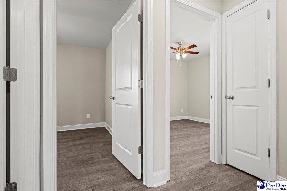881 Merilou Way Florence, SC 29506 - Photo 20 of 29 Gallery Image 20