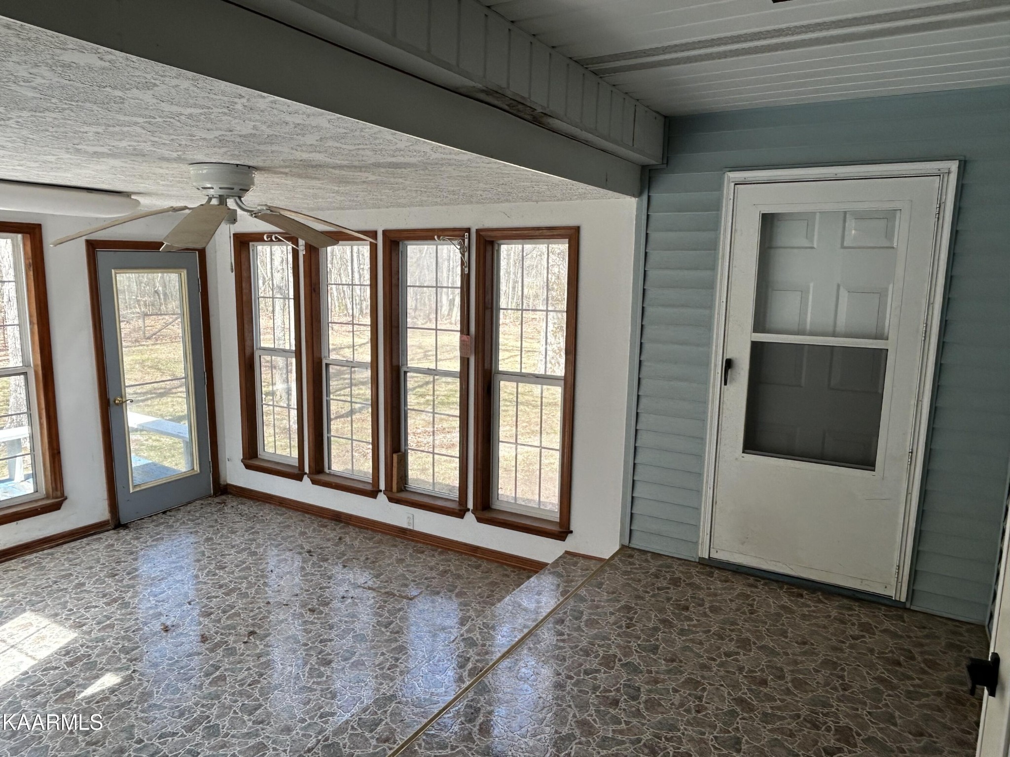 220 Gatewood Ford Road Jamestown, TN 38556 - Photo 29 of 30 Gallery Image 29