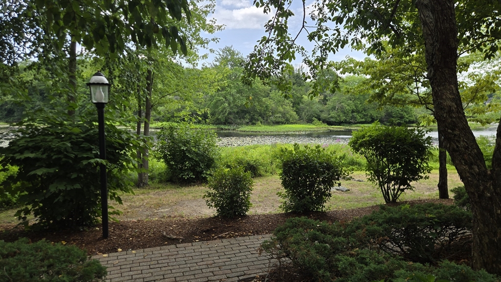 24 Forge Pond, Unit B Canton, MA 02021 - Photo 11 of 14