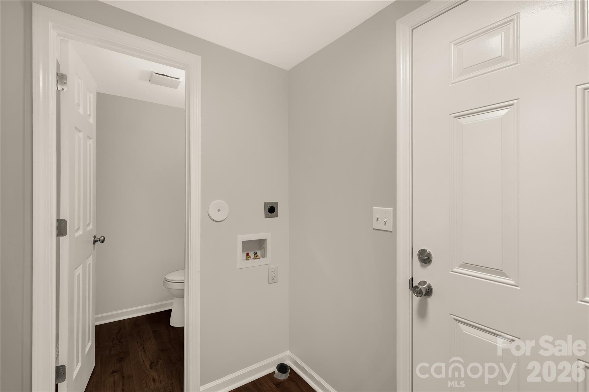 119 Washington Street York, SC 29745 - Photo 16 of 27