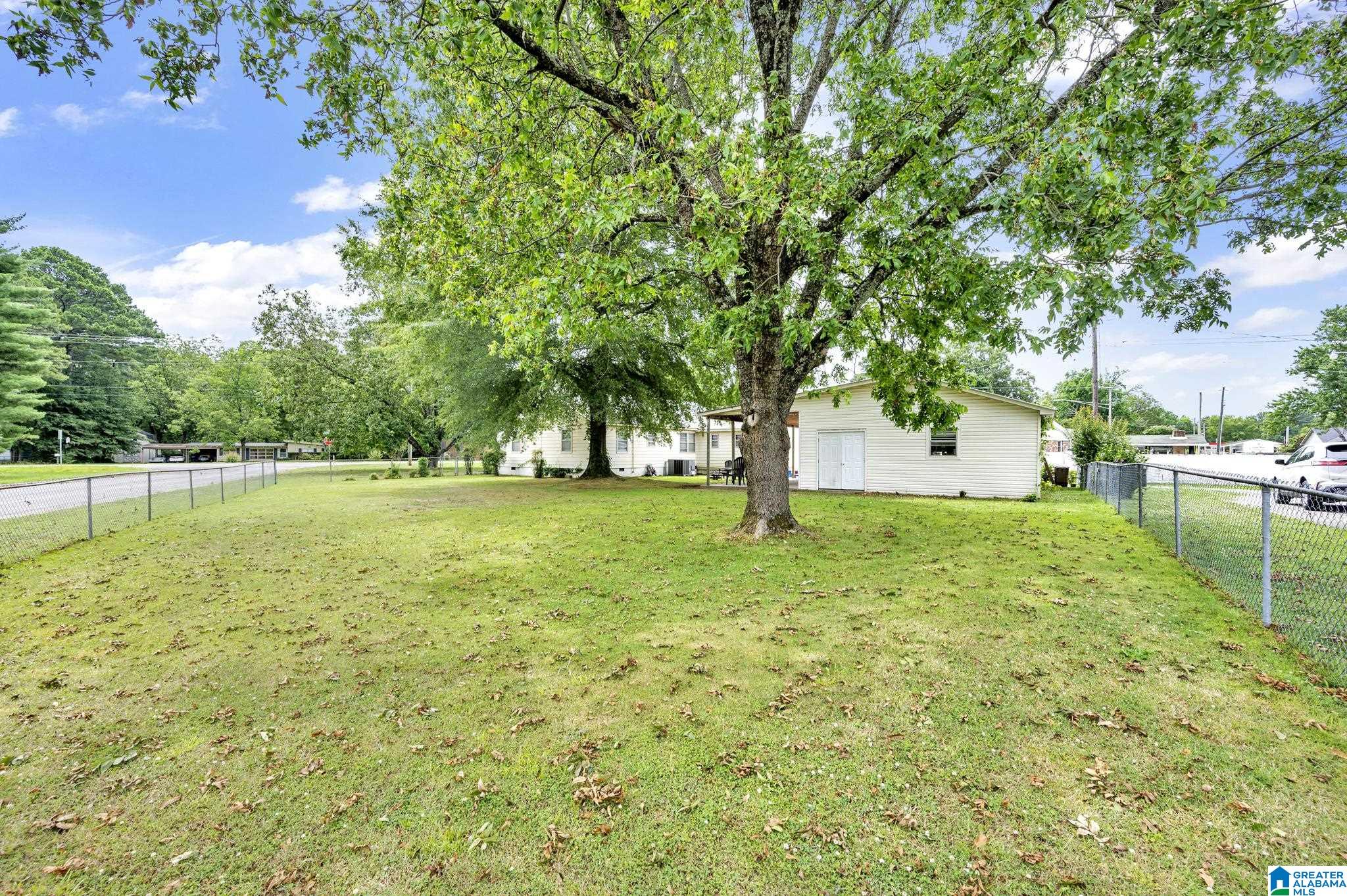 1805 Danville Road Southwest Decatur, AL 35601 - Photo 9 of 29