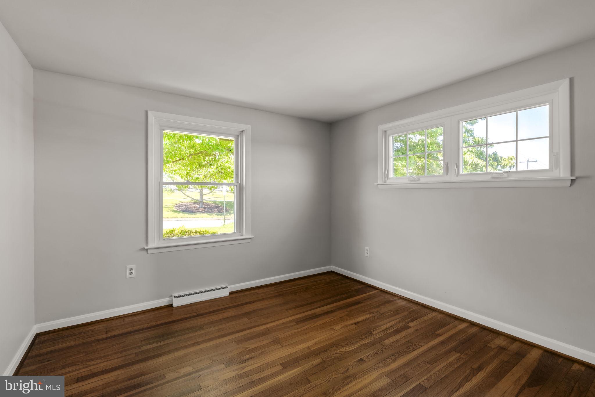 2136 Hobson Road Lancaster, PA 17602 - Photo 36 of 52