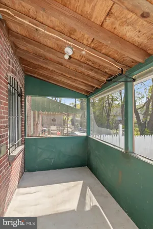 a view of outdoor space