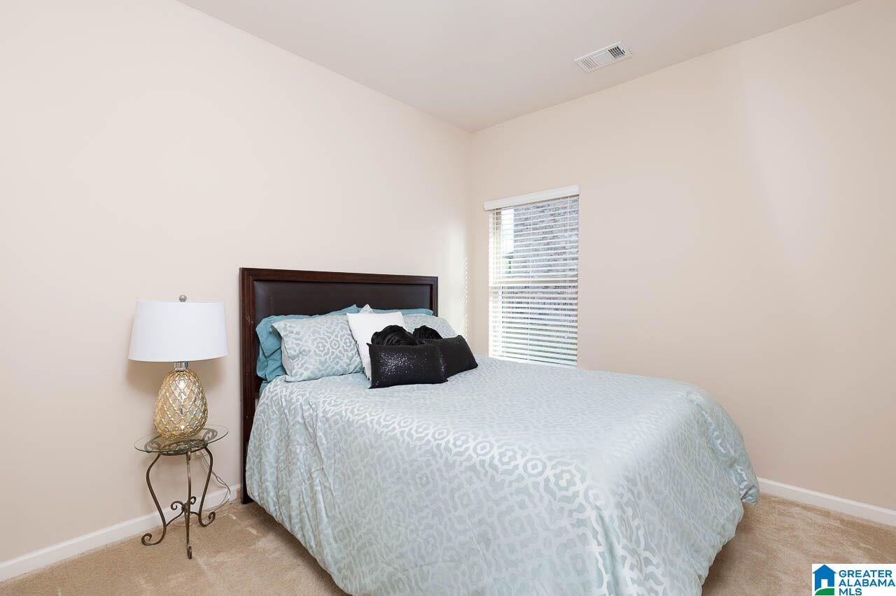 540 Horizon Street Alabaster, AL 35114 - Photo 13 of 28