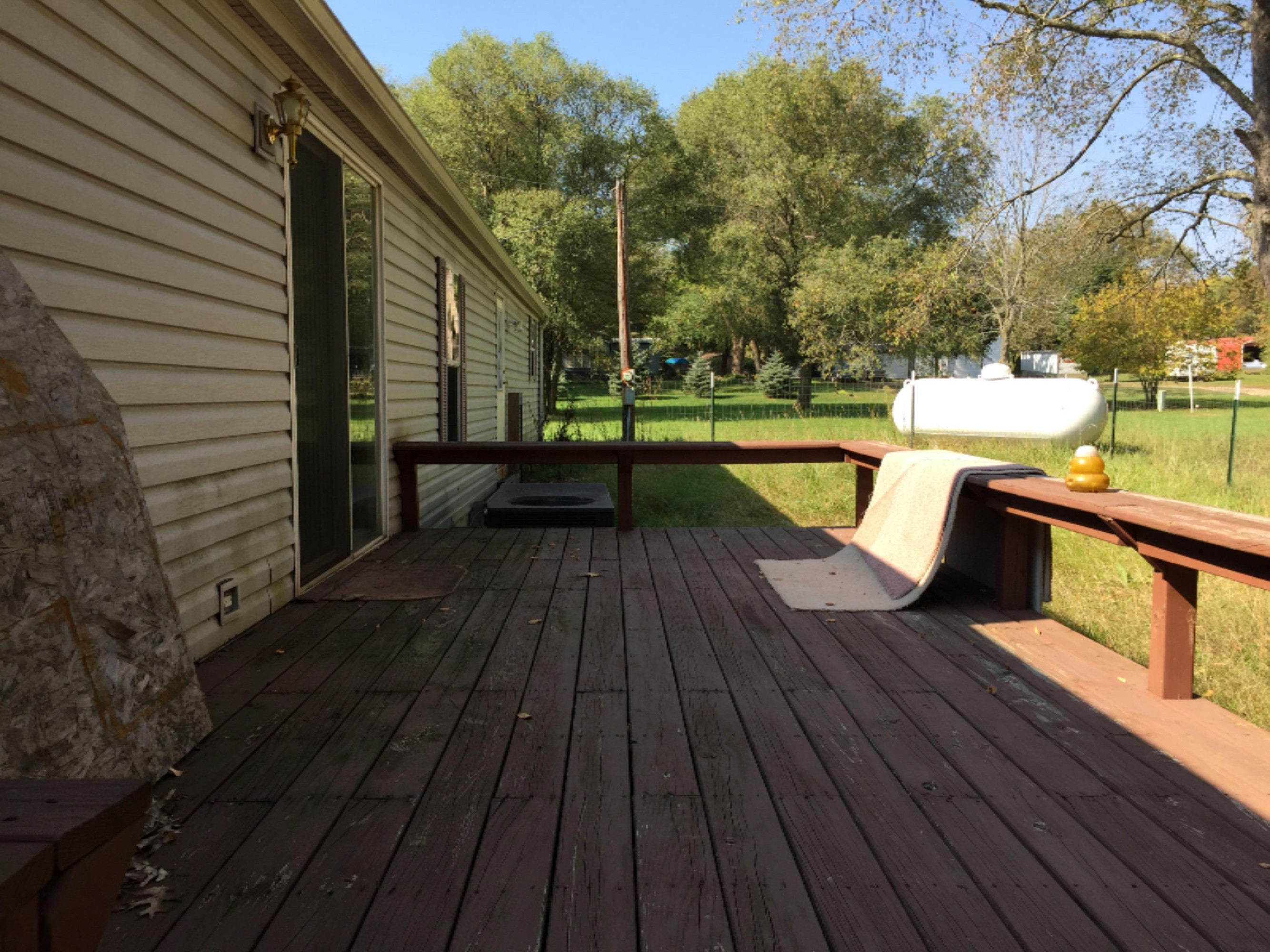 26036 Randall Road Dowagiac, MI 49047 - Photo 4 of 18 October 2014 - Meachum 005
