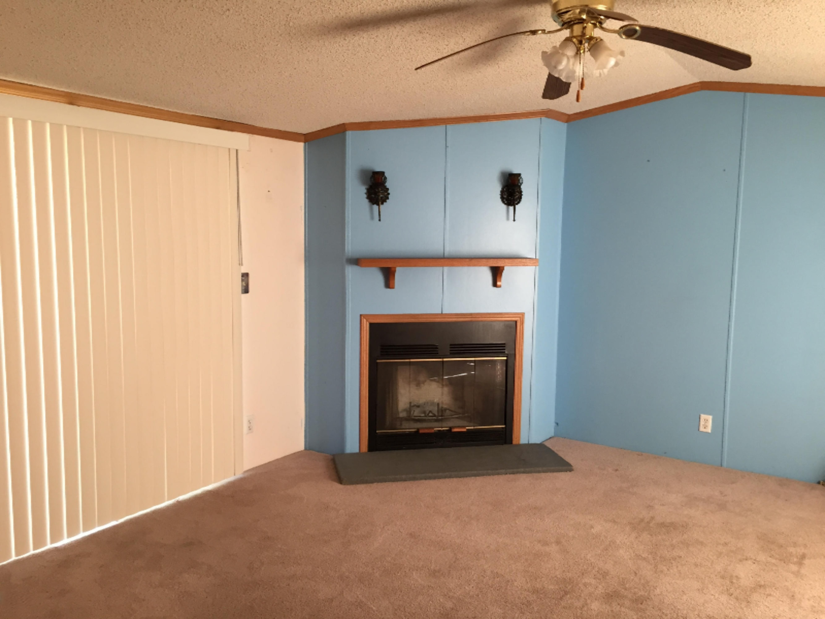 26036 Randall Road Dowagiac, MI 49047 - Photo 6 of 18 October 2014 - Meachum 012