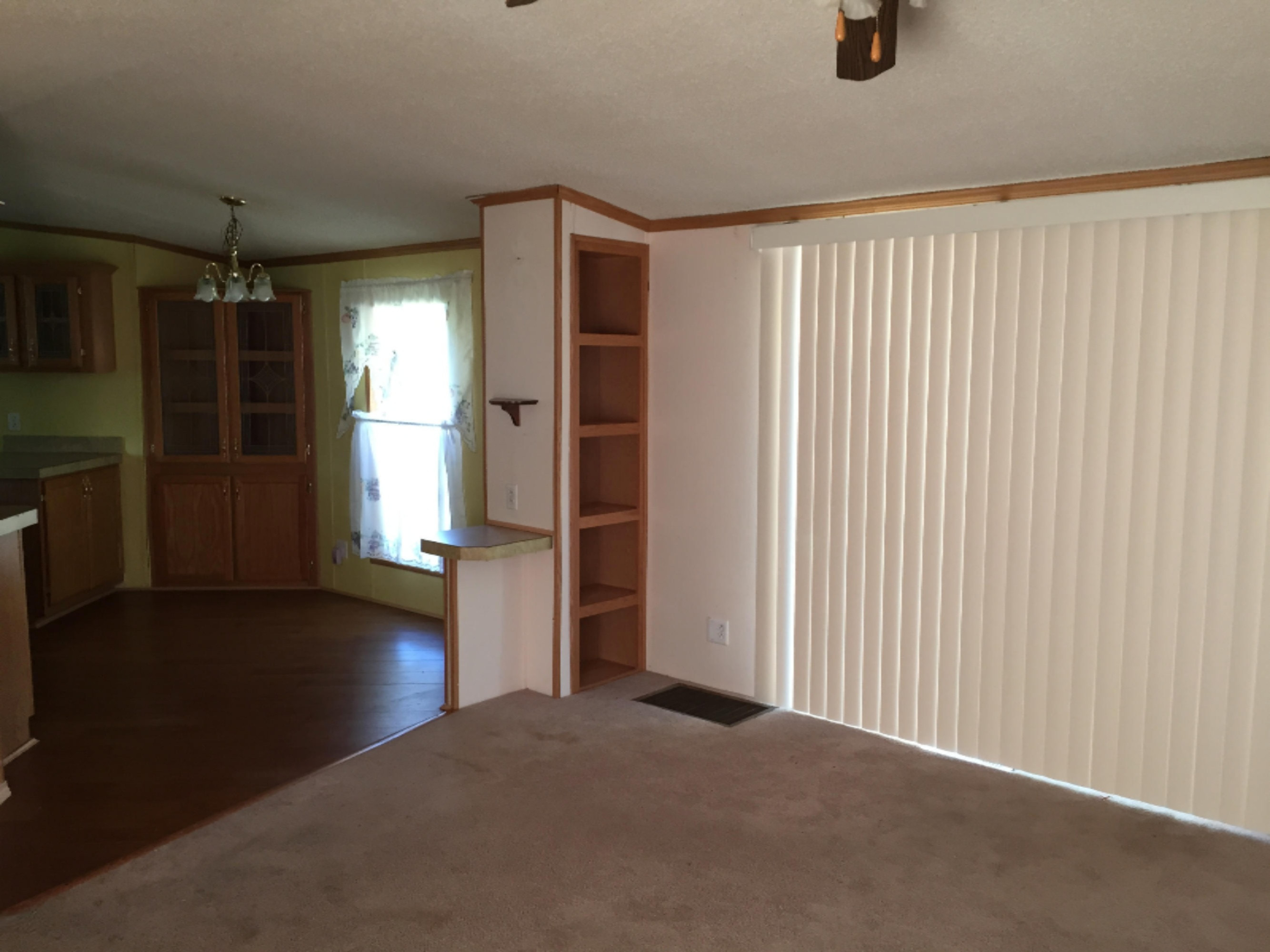 26036 Randall Road Dowagiac, MI 49047 - Photo 8 of 18 October 2014 - Meachum 014