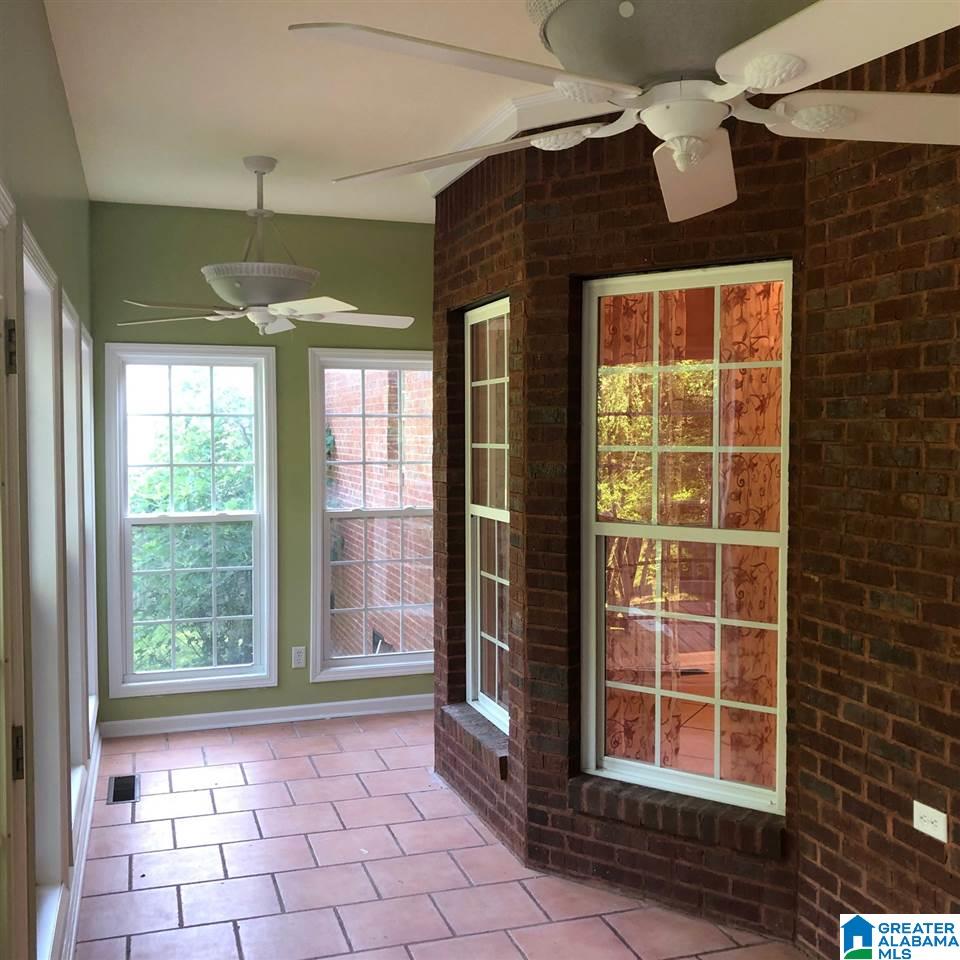 106 Southgate Road Rainbow City, AL 35906 - Photo 20 of 34