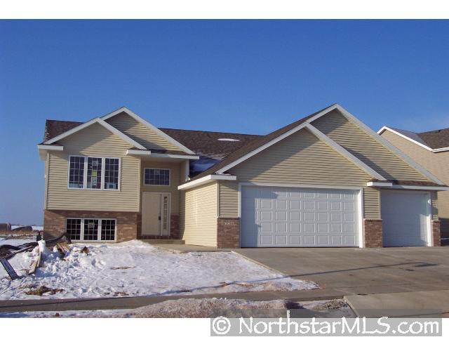 2126 Neptune Place Southwest Rochester, MN 55902 - Photo 1 of 1