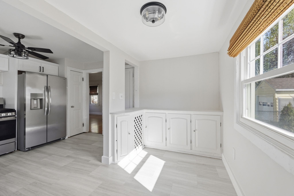 83 Ellsworth Avenue Springfield, MA 01118 - Photo 19 of 40 Gallery Image 19