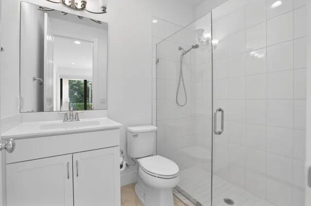 $6,100 | 12510 Cross Pointe Drive, Palm Beach Gardens, FL 33418