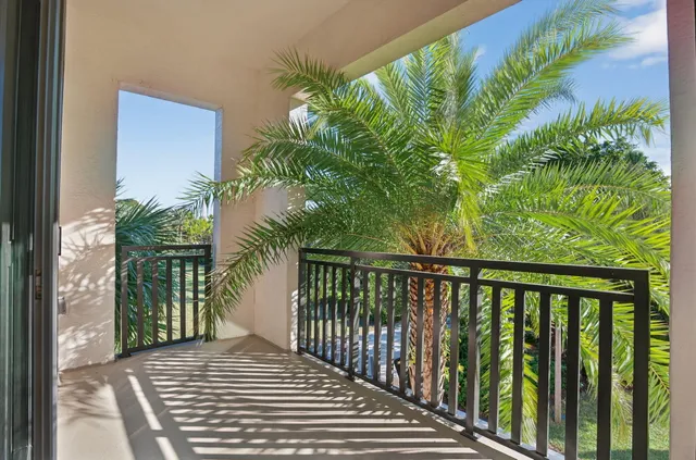 $6,100 | 12510 Cross Pointe Drive, Palm Beach Gardens, FL 33418