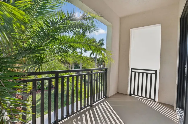 $6,100 | 12510 Cross Pointe Drive, Palm Beach Gardens, FL 33418