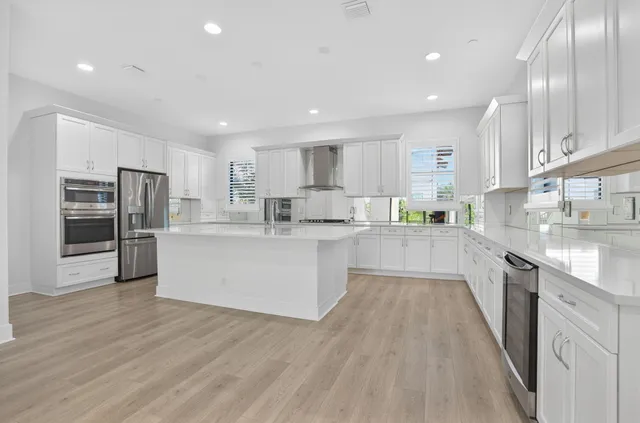 $6,100 | 12510 Cross Pointe Drive, Palm Beach Gardens, FL 33418