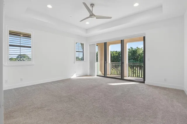 $6,100 | 12510 Cross Pointe Drive, Palm Beach Gardens, FL 33418