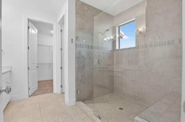 $6,100 | 12510 Cross Pointe Drive, Palm Beach Gardens, FL 33418