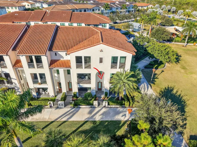 $6,100 | 12510 Cross Pointe Drive, Palm Beach Gardens, FL 33418