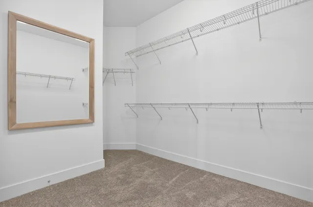 $6,100 | 12510 Cross Pointe Drive, Palm Beach Gardens, FL 33418