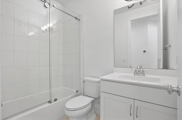 $6,100 | 12510 Cross Pointe Drive, Palm Beach Gardens, FL 33418