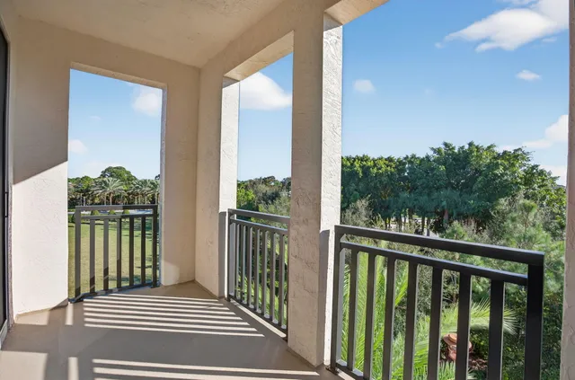 $6,100 | 12510 Cross Pointe Drive, Palm Beach Gardens, FL 33418