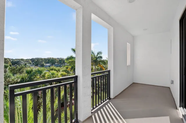 $6,100 | 12510 Cross Pointe Drive, Palm Beach Gardens, FL 33418