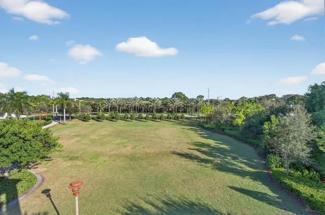 $6,100 | 12510 Cross Pointe Drive, Palm Beach Gardens, FL 33418