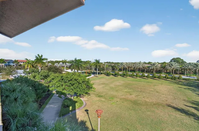 $6,100 | 12510 Cross Pointe Drive, Palm Beach Gardens, FL 33418