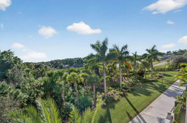 $6,100 | 12510 Cross Pointe Drive, Palm Beach Gardens, FL 33418