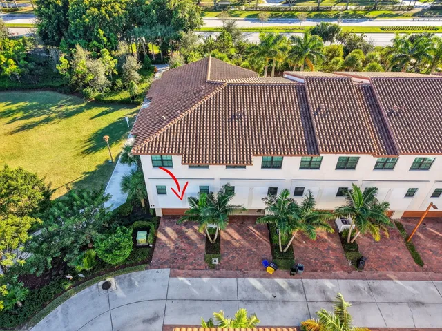 $6,100 | 12510 Cross Pointe Drive, Palm Beach Gardens, FL 33418