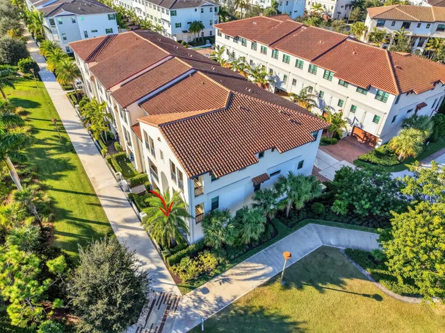 $6,100 | 12510 Cross Pointe Drive, Palm Beach Gardens, FL 33418