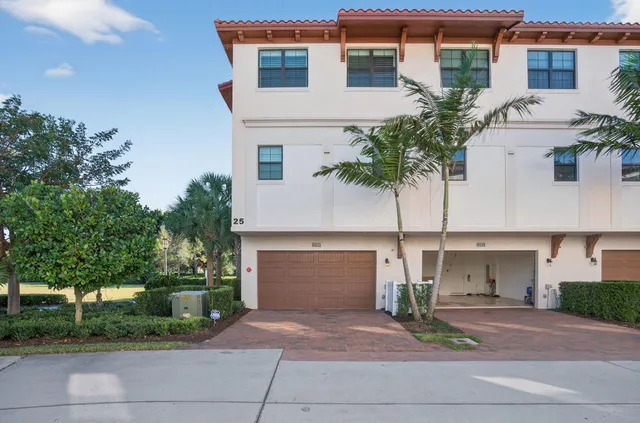 $6,100 | 12510 Cross Pointe Drive, Palm Beach Gardens, FL 33418