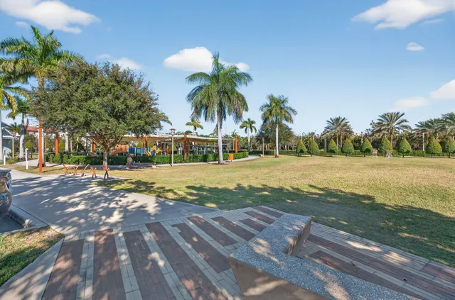 $6,100 | 12510 Cross Pointe Drive, Palm Beach Gardens, FL 33418