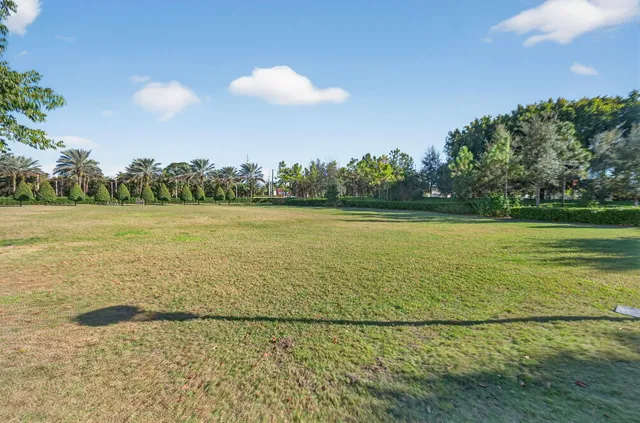 $6,100 | 12510 Cross Pointe Drive, Palm Beach Gardens, FL 33418