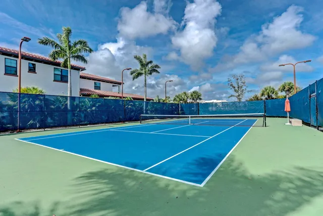 $6,100 | 12510 Cross Pointe Drive, Palm Beach Gardens, FL 33418